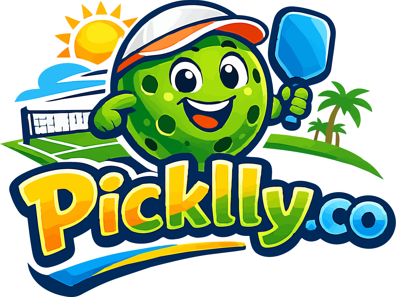Picklly